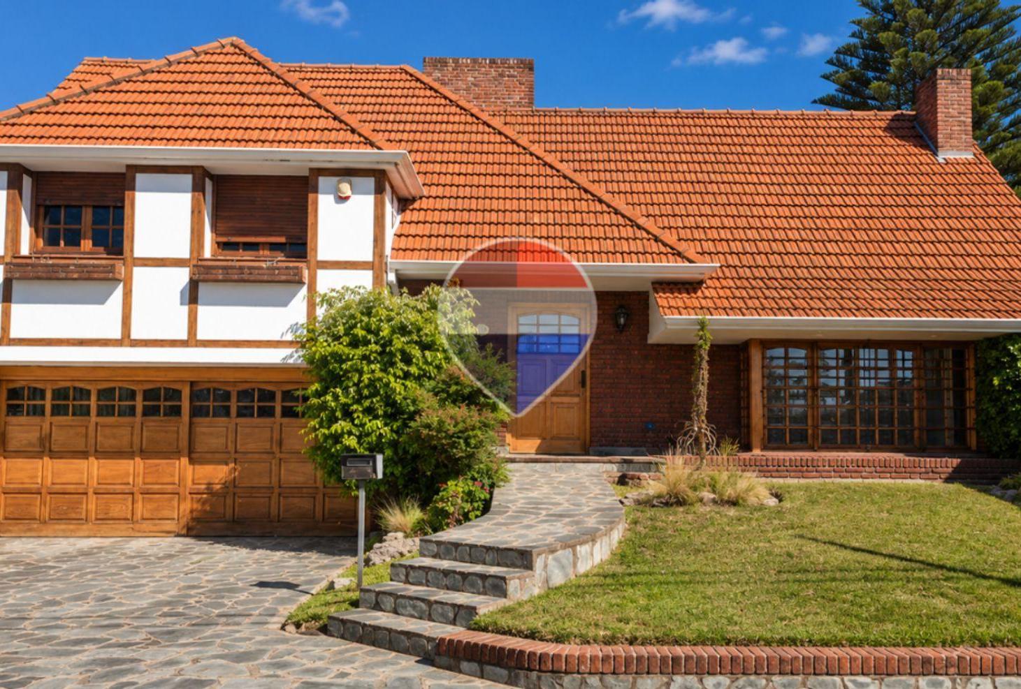 LOTE DE 614M² | FINANCIA 50% | BERAZATEGUI CENTRO