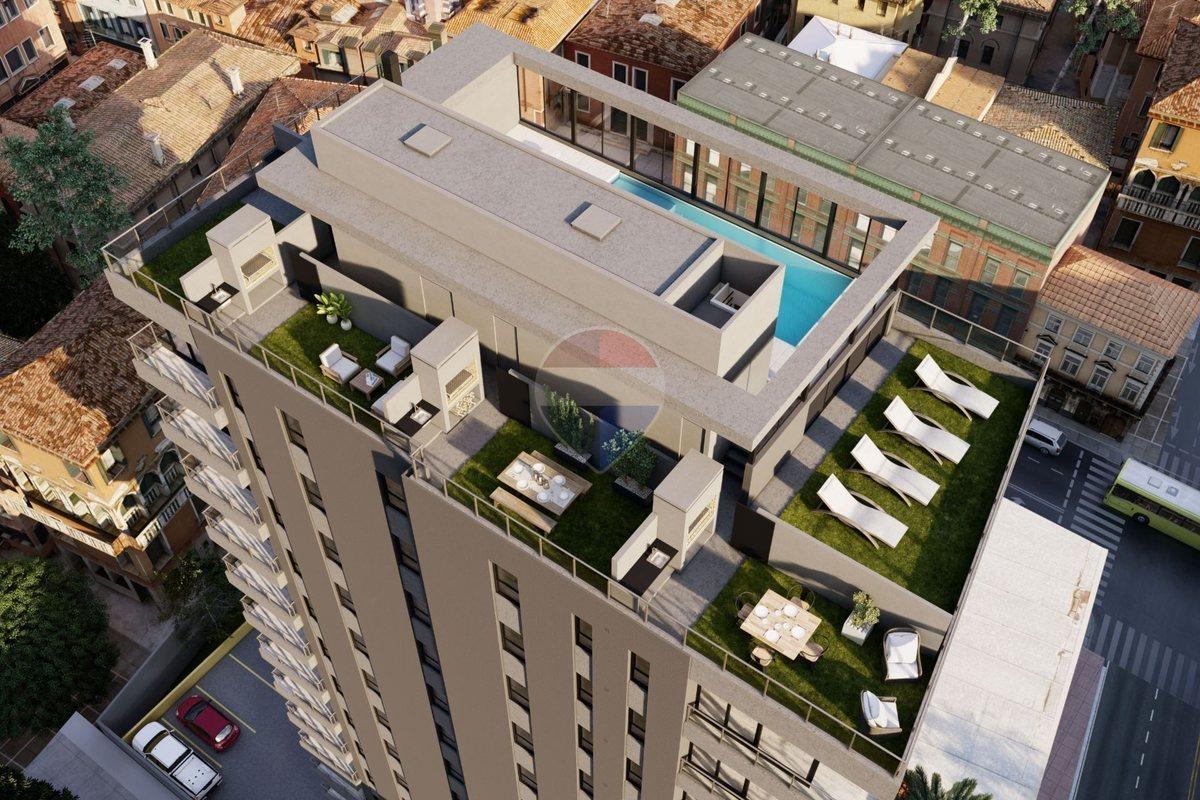 Venta Departamento 2 amb c/ cochera en Quilmes
