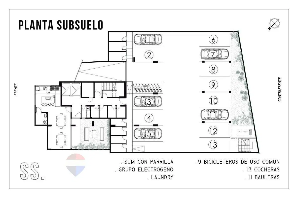 Plano 4