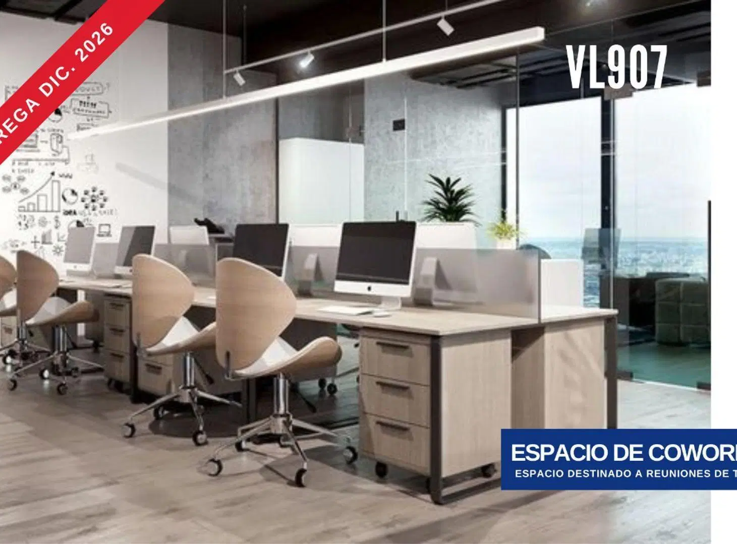 VENTA DEPARTAMENTO CON COCHERA. 48 CUOTAS. QUILMES 5