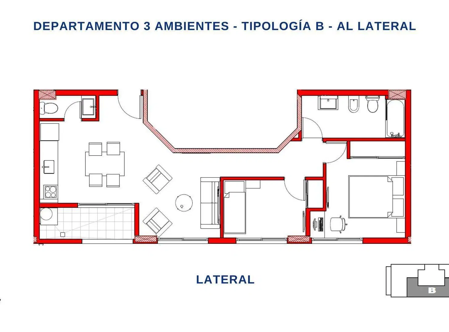 Plano 9