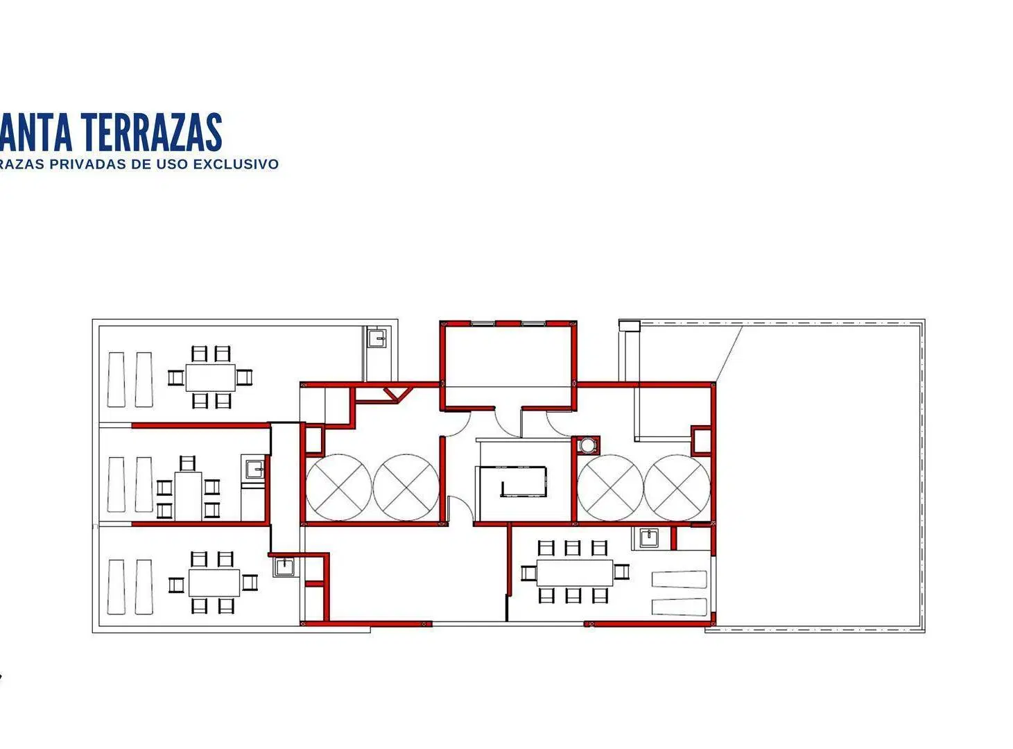 Plano 7