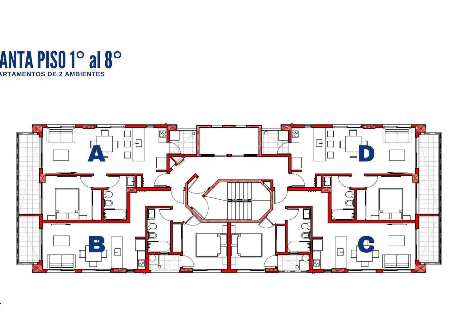 Plano 3