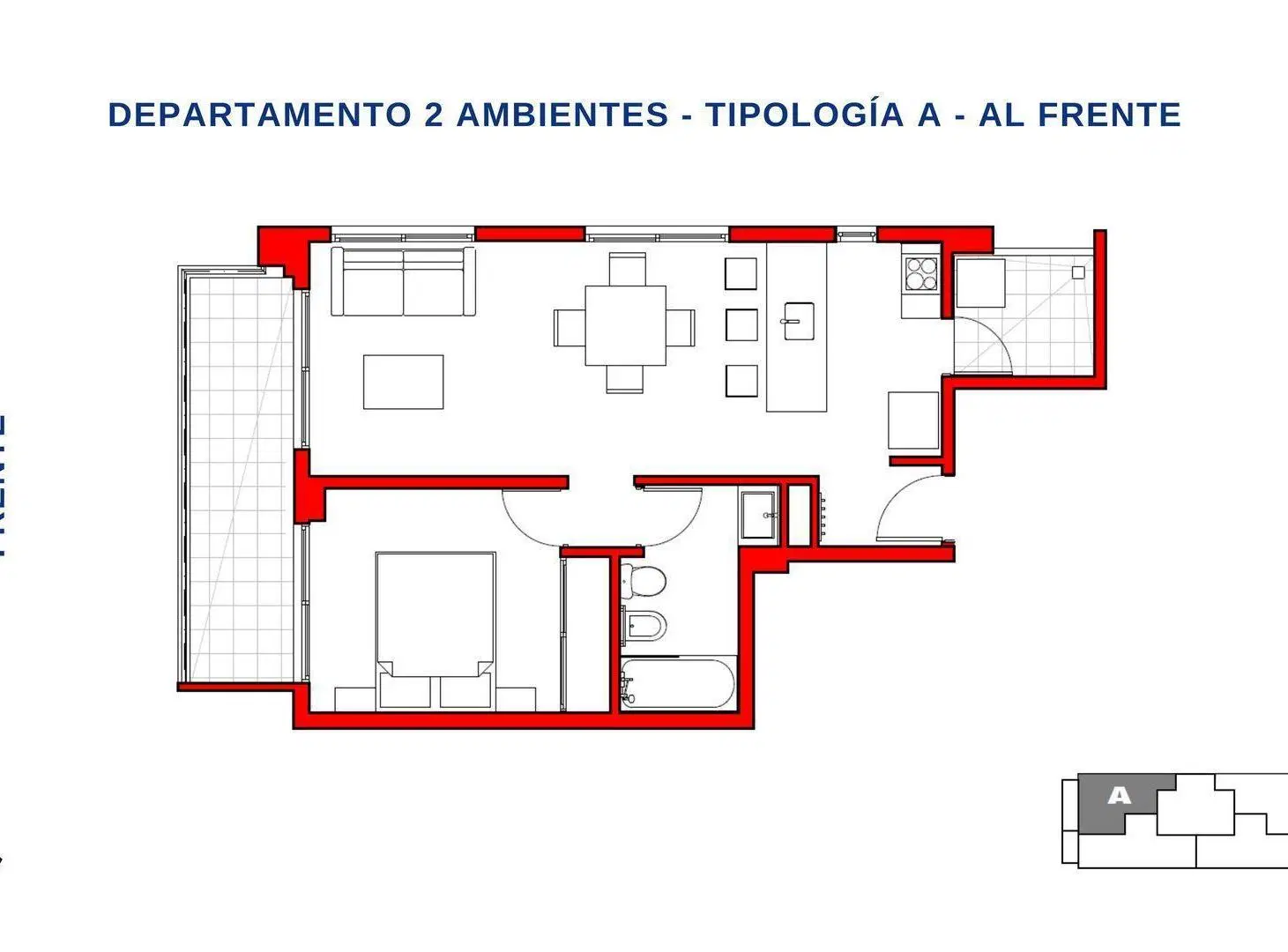 Plano 10