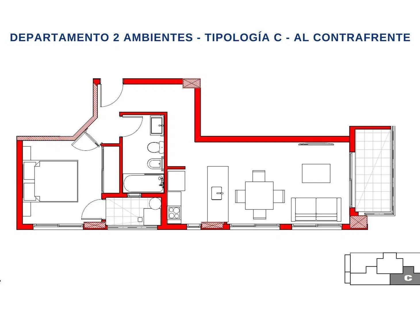 Plano 4