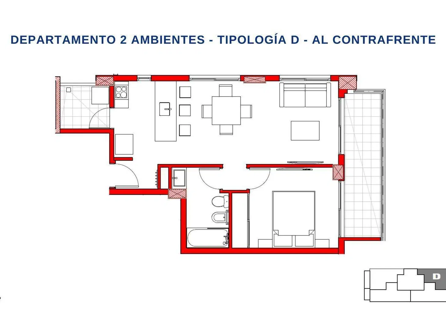 Plano 2