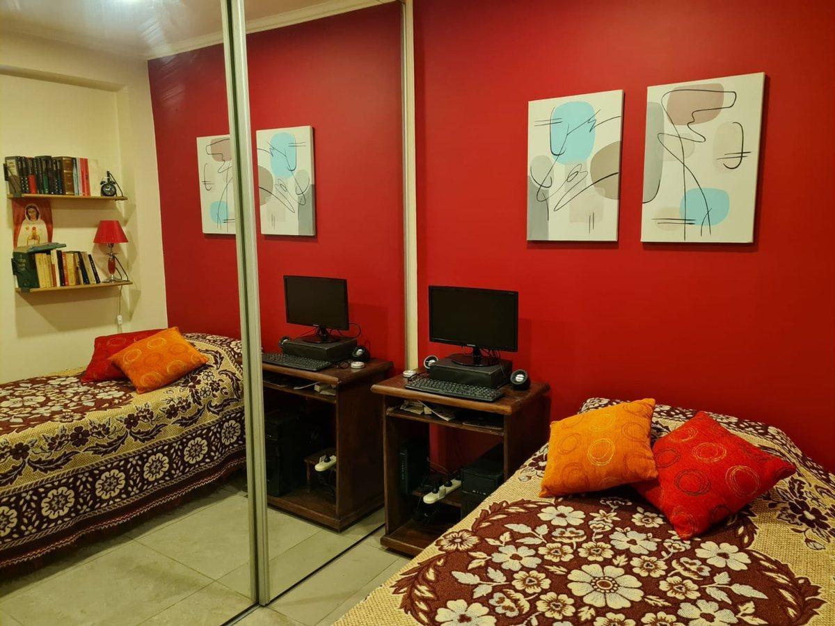 Foto de VENTA LANUS PH 2 amb. 30 mil usd y 60 cuotas, imagen 3