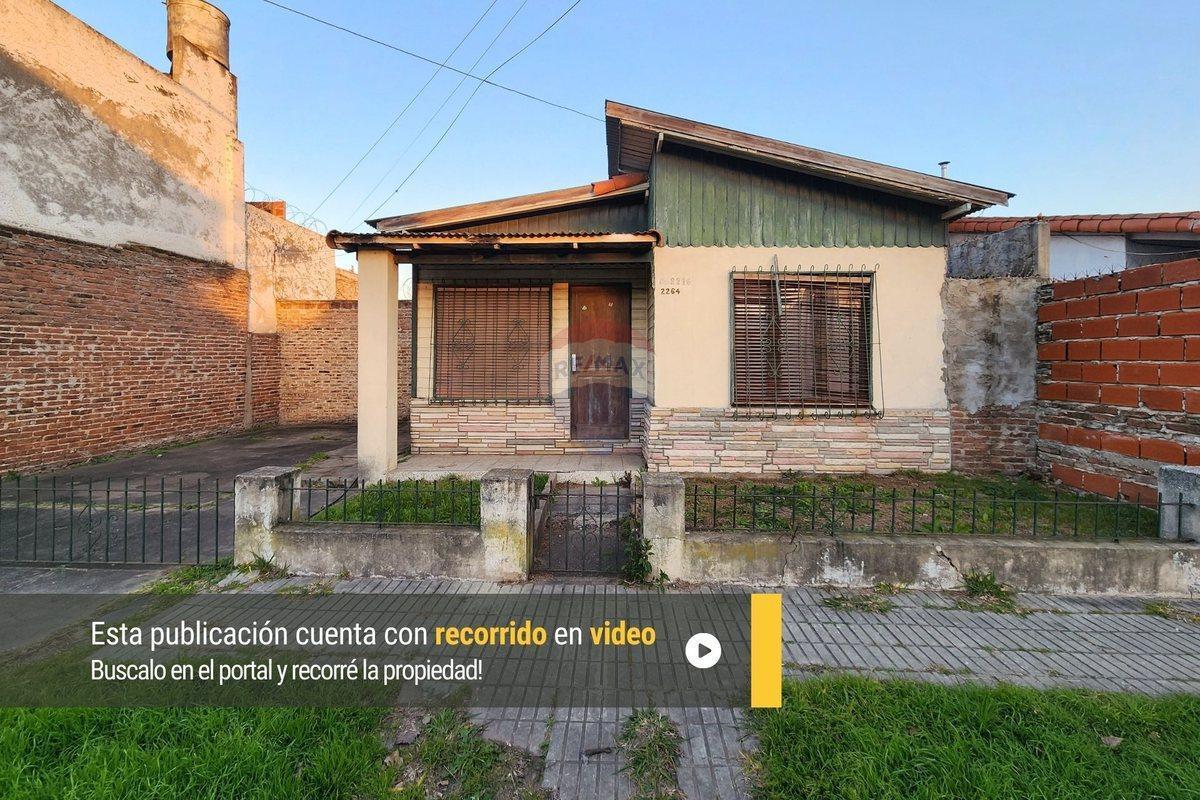 Imagen de la propiedad