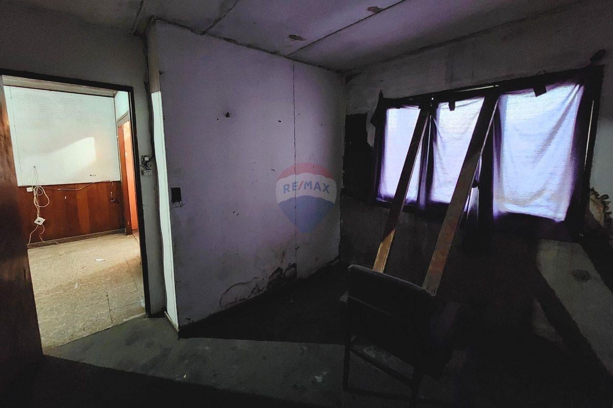 VENTA LOTE DE 228M2 EN QUILMES