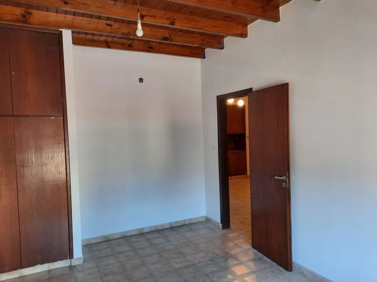 VENTA DEPARTAMENTO 3 AMBIENTES QUILMES 3