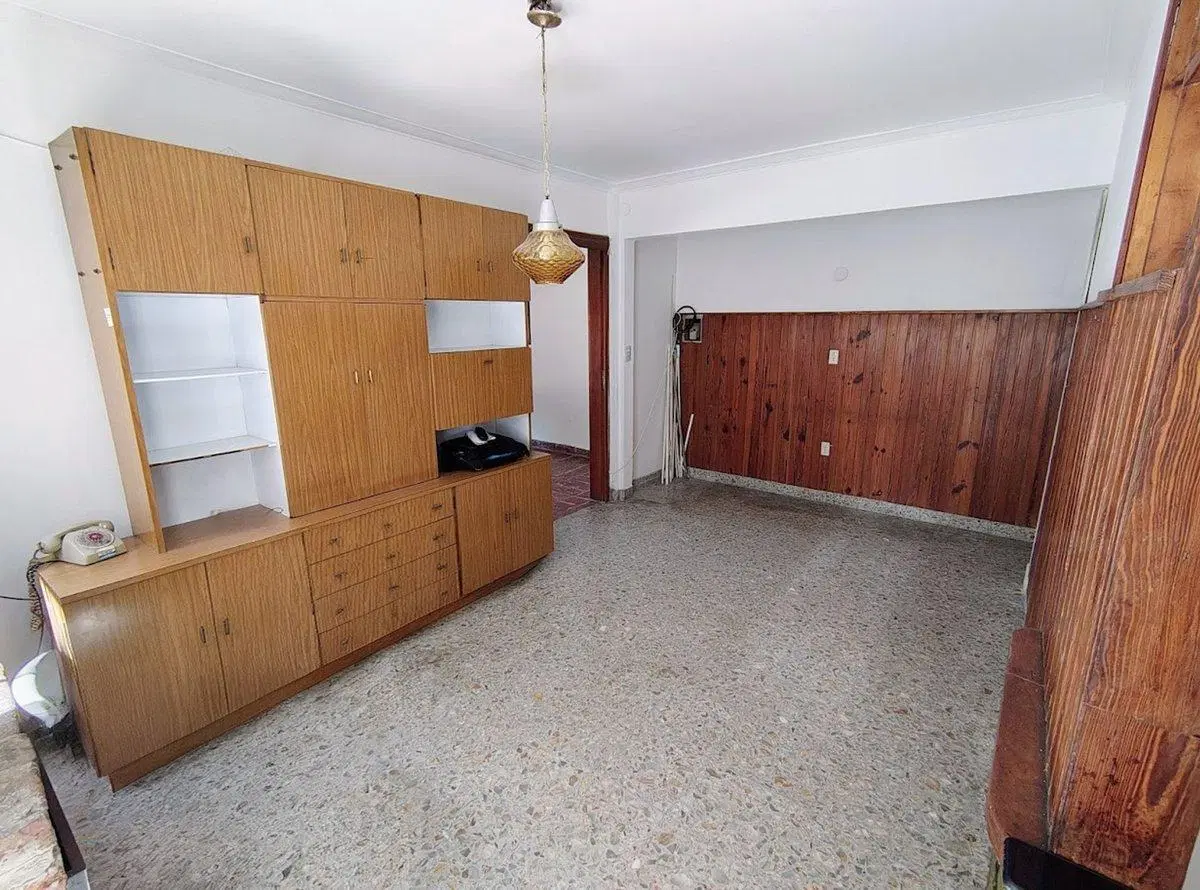 VENTA CASAS 4 AMB. QUILMES 2 PLANTAS GARAGE PARQUE 2