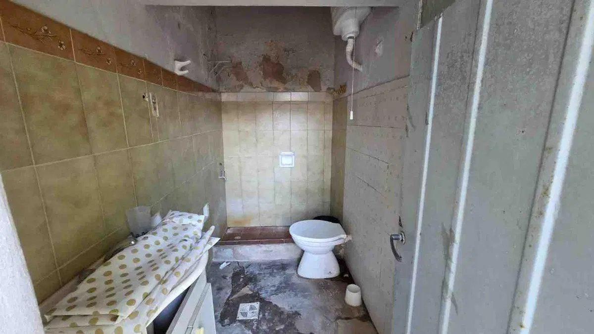 VENTA CASA QUILMES ESTE QUINCHO PARQUE 4