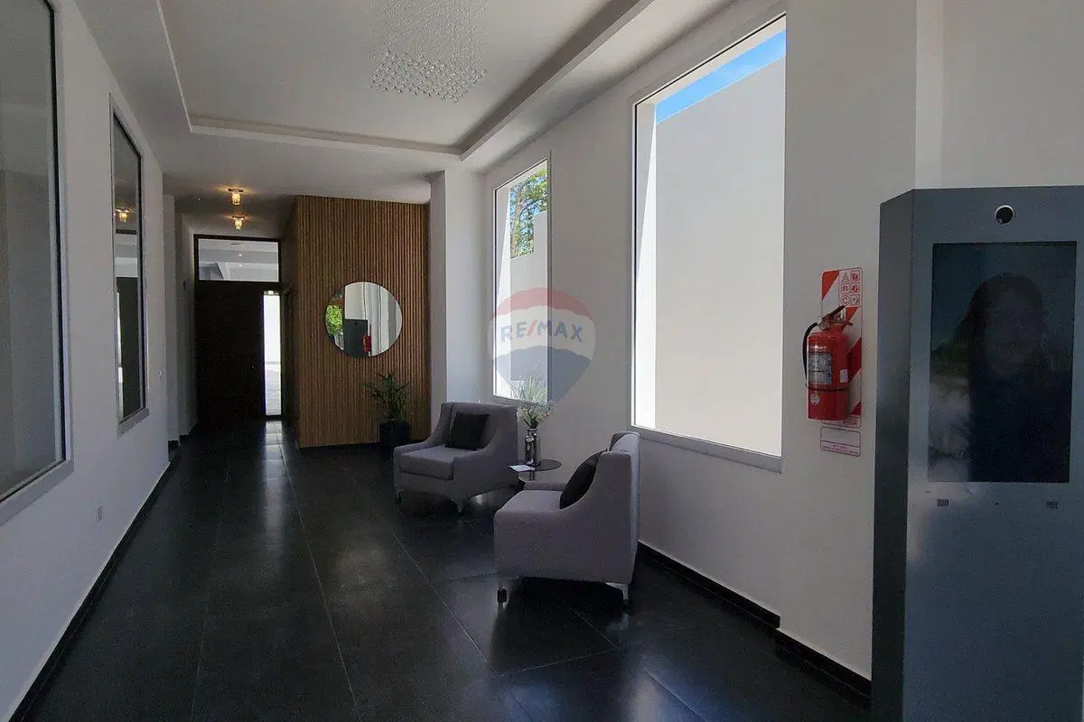 VENTA DEPTO 2 AMB C/COCHERA A ESTRENAR EN QUILMES 5