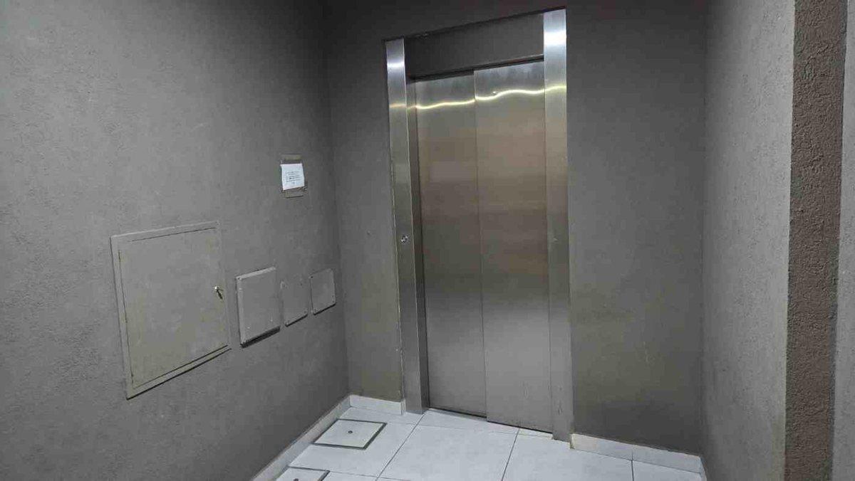 Foto de VENTA DPTO 2 AMB COCHERA BERNAL CENTRO, imagen 3