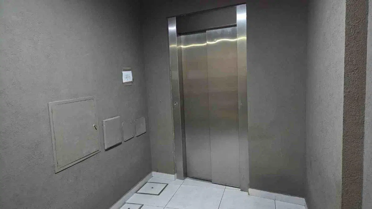VENTA DPTO 2 AMB COCHERA BERNAL CENTRO 3