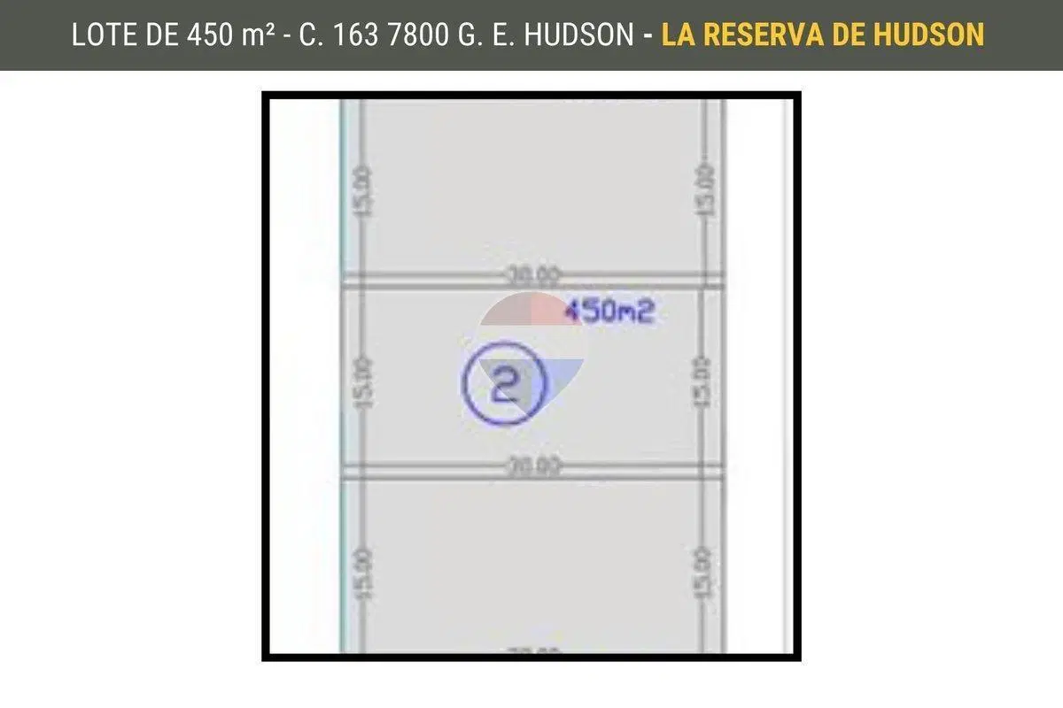 Plano 2
