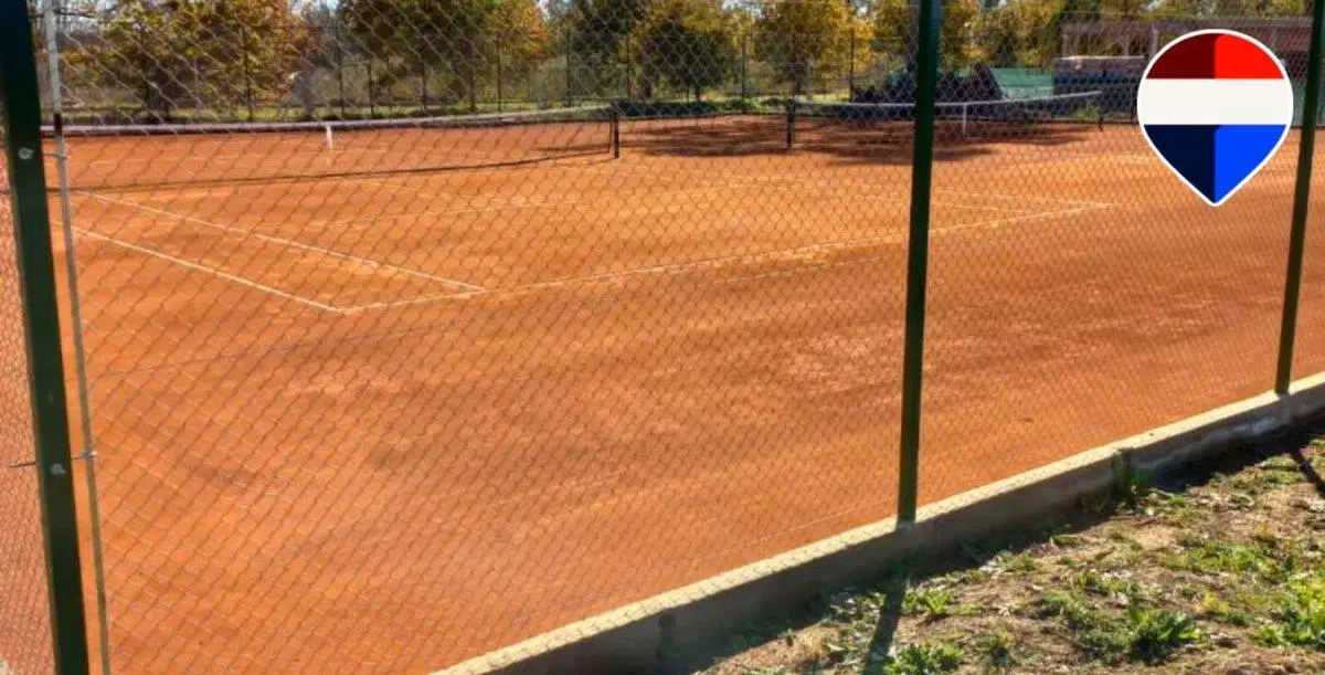 VENTA OPORTUNIDAD LOTE SAN JUAN CHICO HUDSON 3