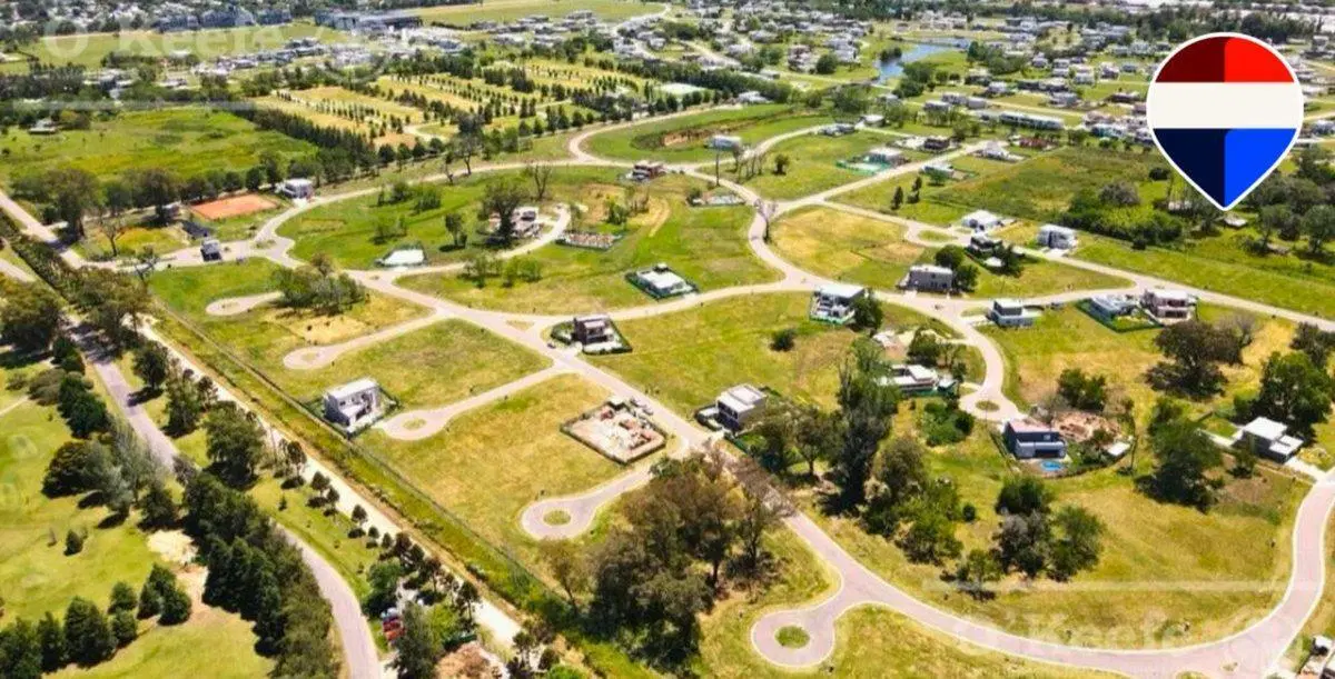 VENTA OPORTUNIDAD LOTE SAN JUAN CHICO HUDSON 2