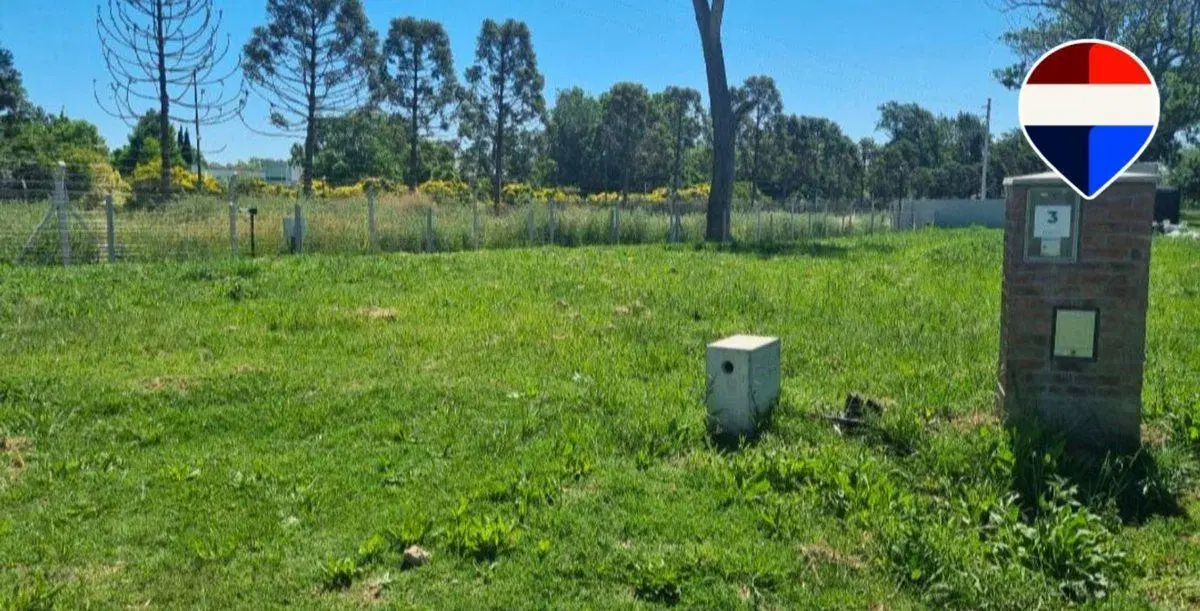 VENTA OPORTUNIDAD LOTE SAN JUAN CHICO HUDSON 4