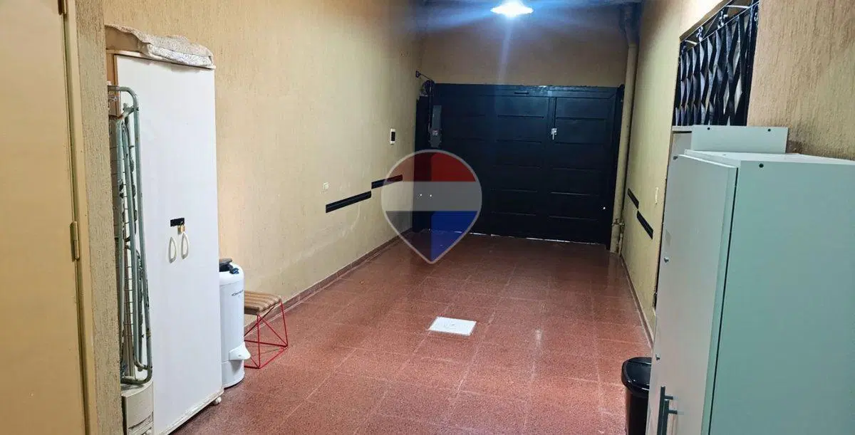VENTA PH COCHERA PATIO TERRAZA BERNAL OPORTUNIDAD 4