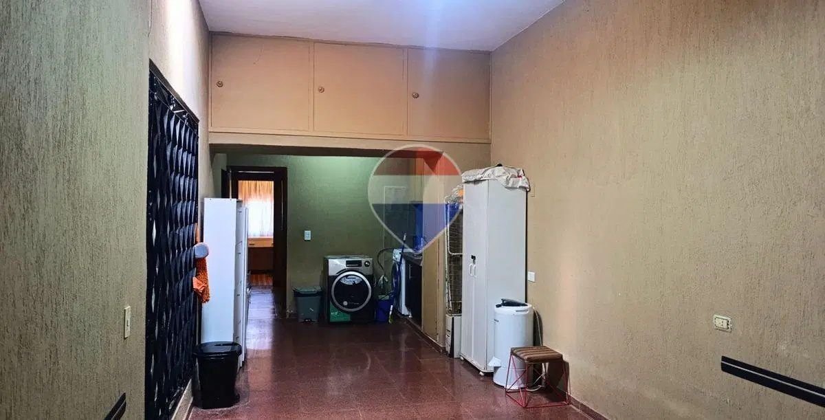 VENTA PH COCHERA PATIO TERRAZA BERNAL OPORTUNIDAD 5