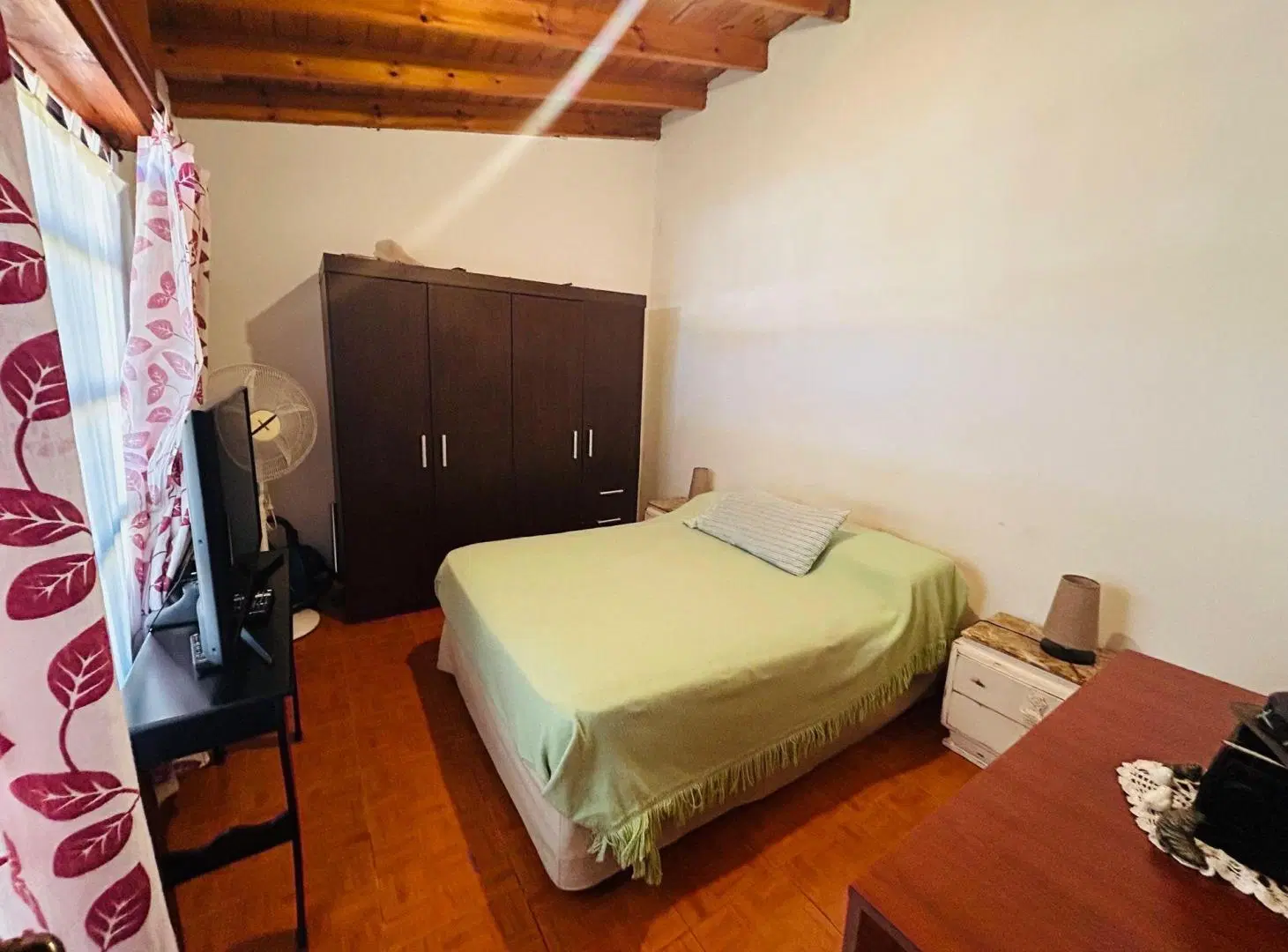 LOTE TERRENO  QUILMES OESTE 299 m2 5