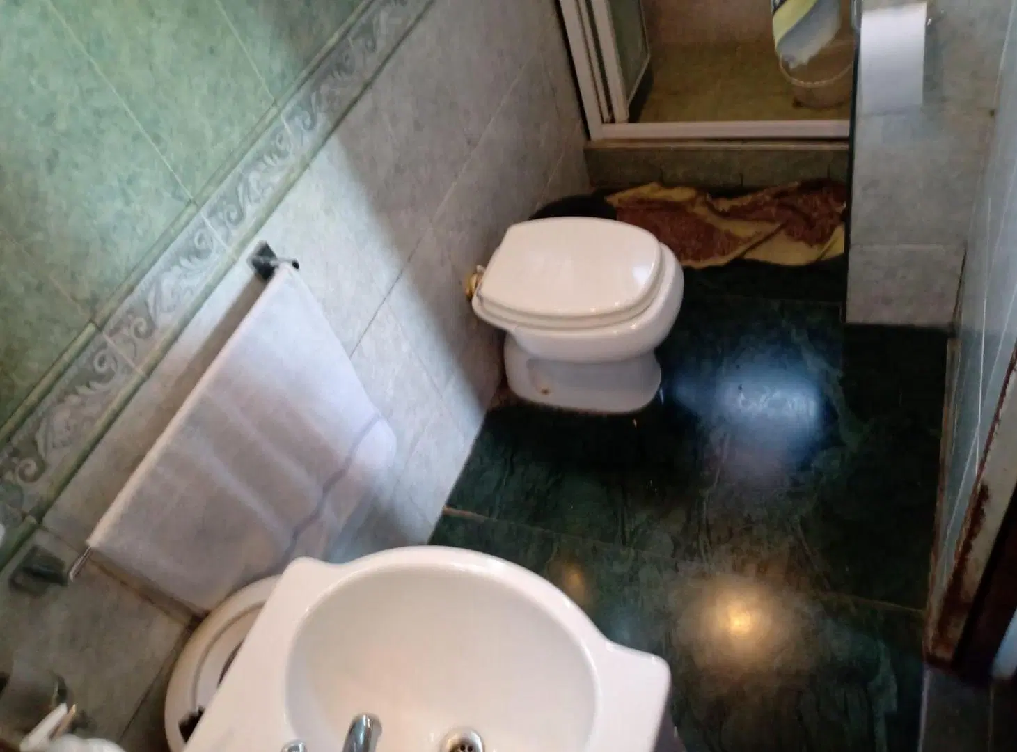 VENTA CASA 4 AMBIENTES QUILMES CENTRO 4