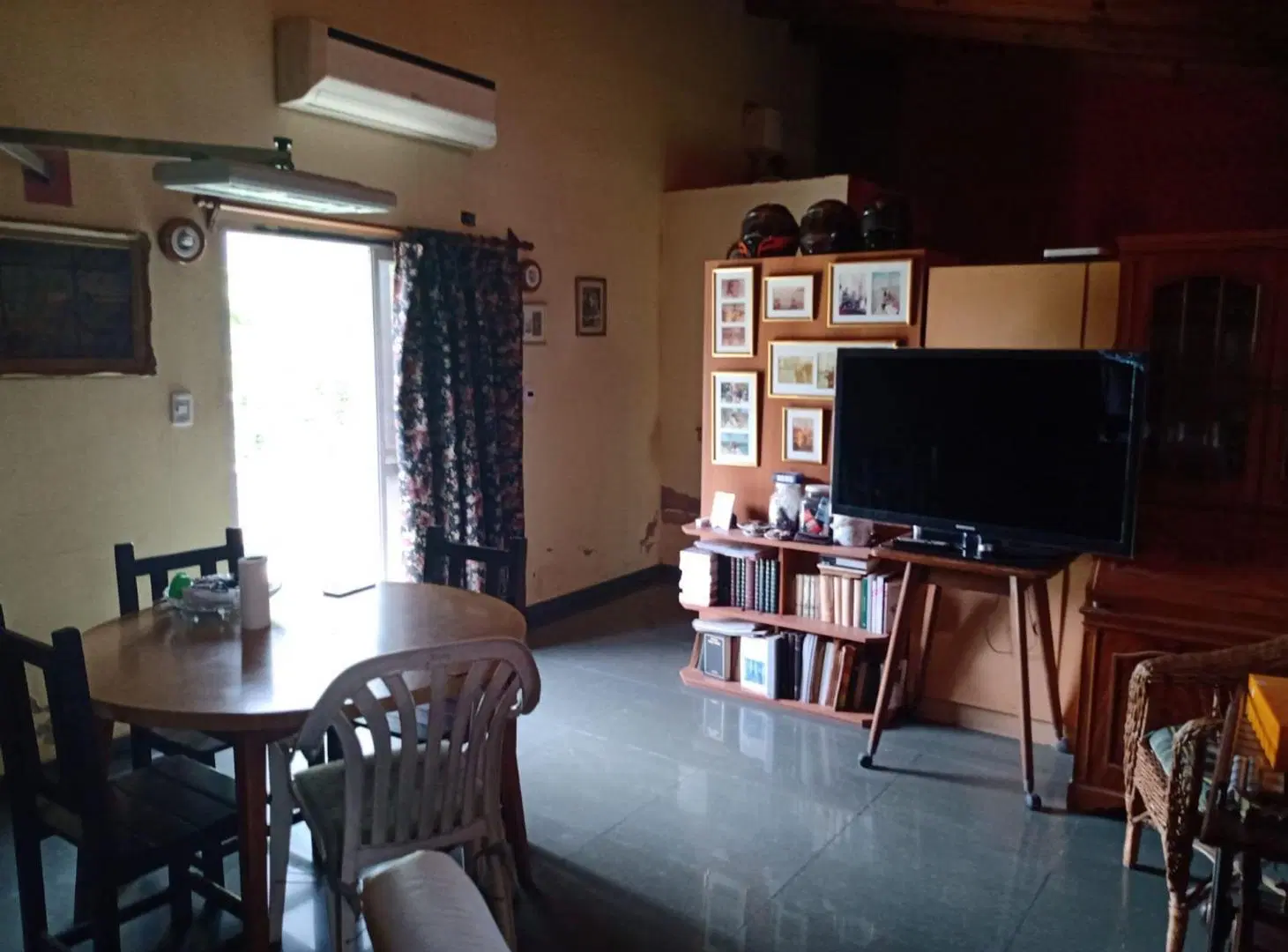 VENTA CASA 4 AMBIENTES QUILMES CENTRO 8