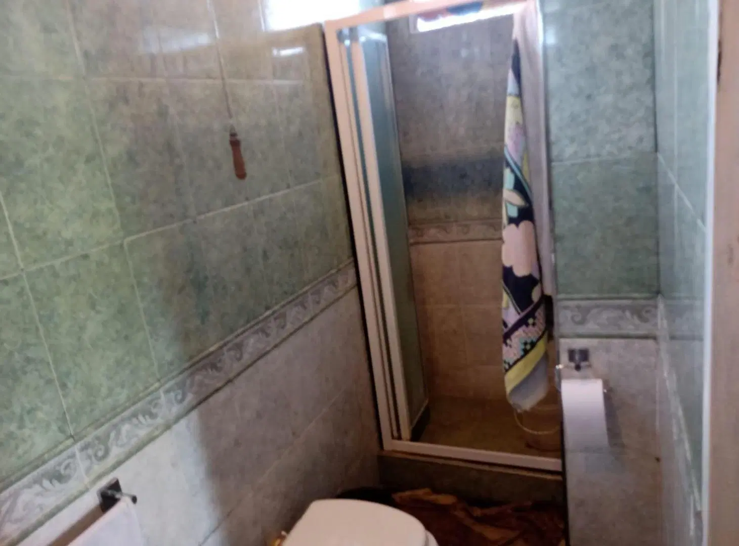 VENTA CASA 4 AMBIENTES QUILMES CENTRO 5