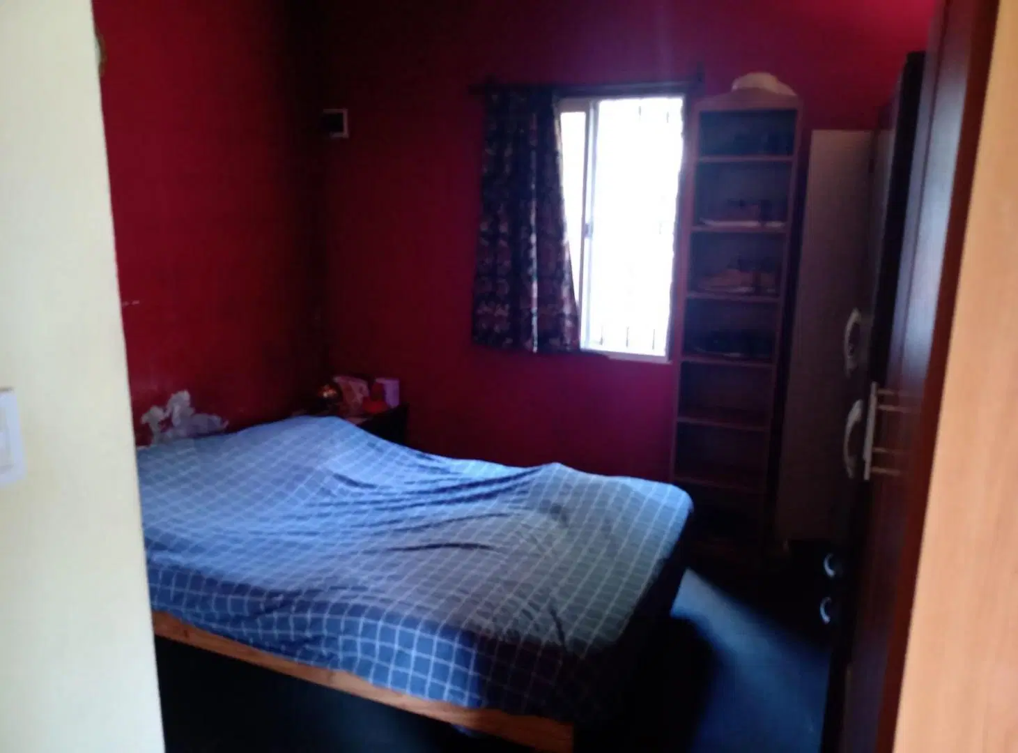 VENTA CASA 4 AMBIENTES QUILMES CENTRO 3