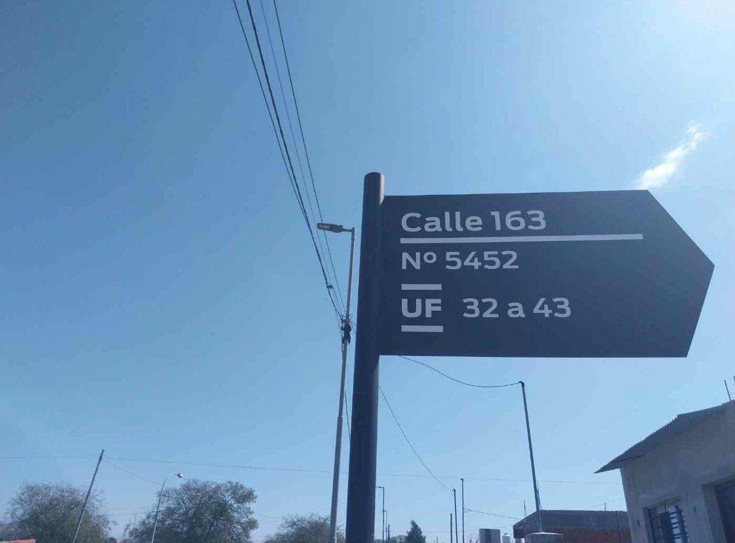 Foto de VENTA LOTE HUDSON, imagen 1