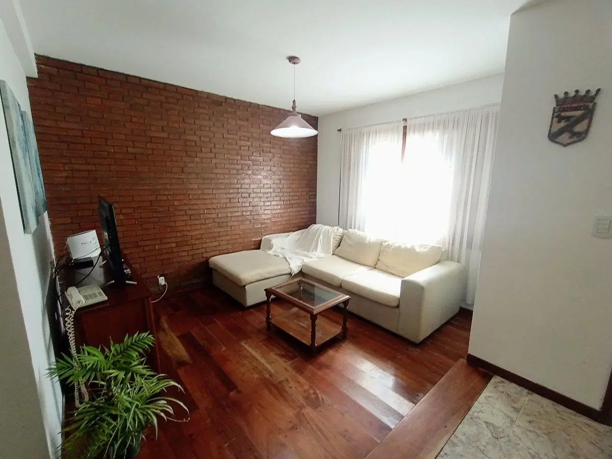 VENTA CASA 4 AMB CON PARQUE EZPELETA, QUILMES 4
