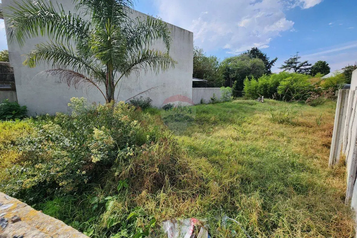 Lote en venta, en calle 150 Berazategui, de 282 m² 5