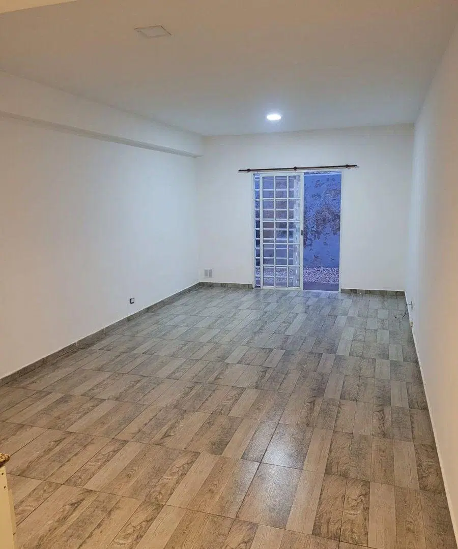 VENTA DEPARTAMENTO MONOAMBIENTE - BERAZATEGUI 2