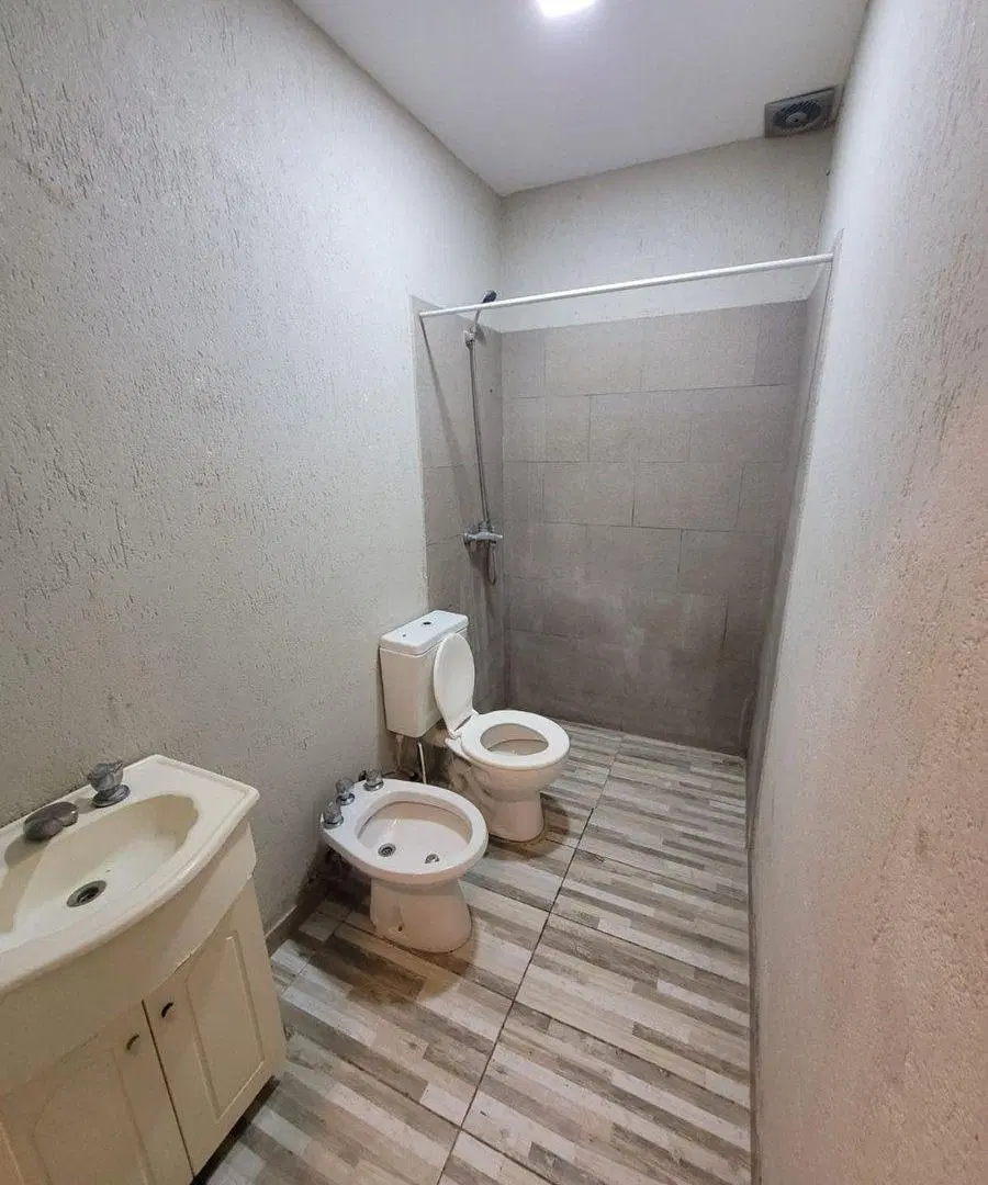 VENTA DEPARTAMENTO MONOAMBIENTE - BERAZATEGUI 3