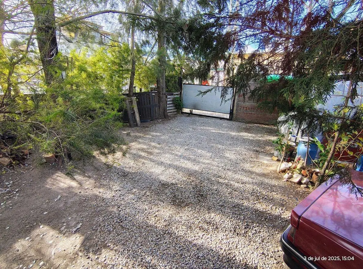 VENTA LOCALES LOTE QUILMES SOBRE AVENIDA LOSA 4