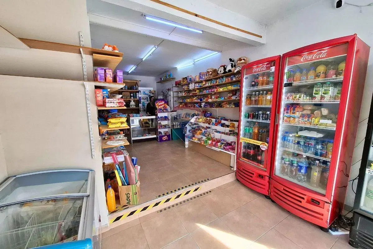 LOCAL EN VENTA QUILMES OESTE - EXCELENTE UBICACION 5