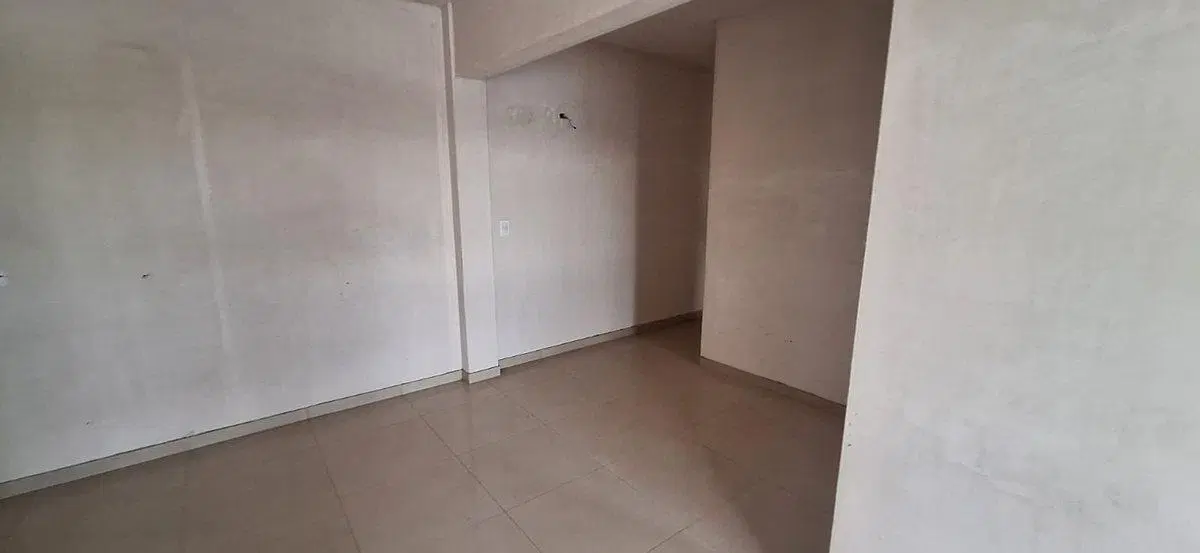 VENTA DEPARTAMENTO 3 AMB. BERNAL OESTE APTO CRED 4