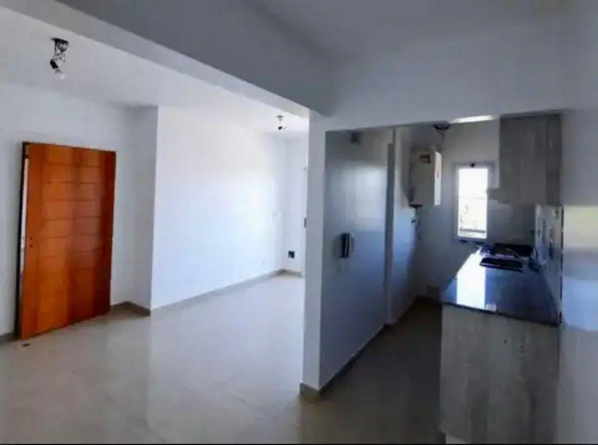 VENTA DEPARTAMENTO 3 AMB. BERNAL OESTE APTO CRED 2