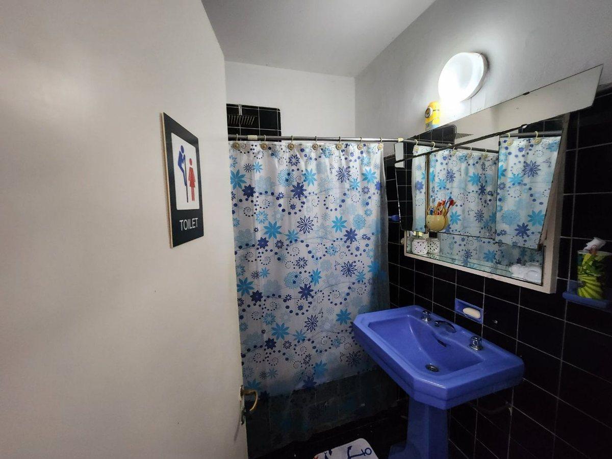 Foto de VENTA CASA 3AMBIENTES DON BOSCO COCHERA TERRAZA, imagen 5