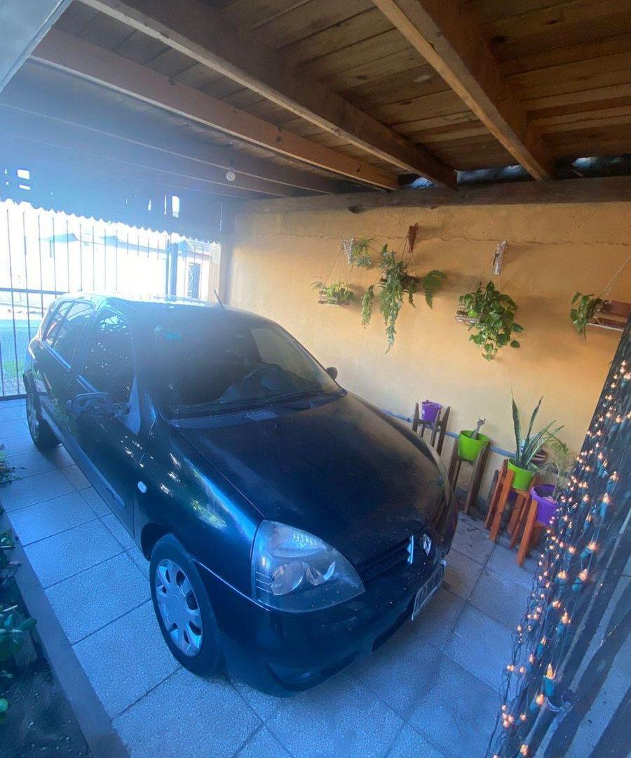 Foto de VENTA CASA 3 AMBIENTES CON COCHERA BERNAL OESTE, imagen 1