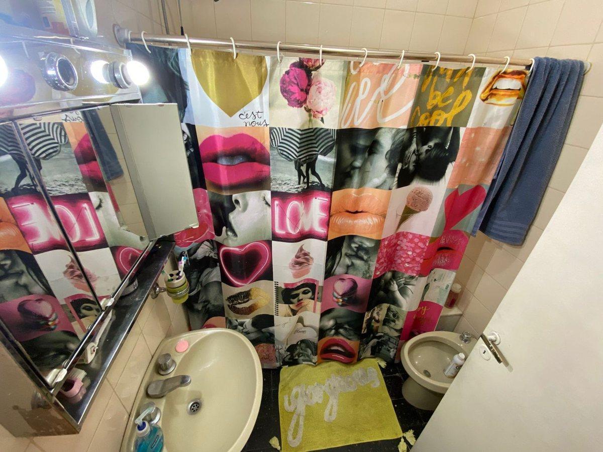 Foto de VENTA CASA 3 AMBIENTES CON COCHERA BERNAL OESTE, imagen 3