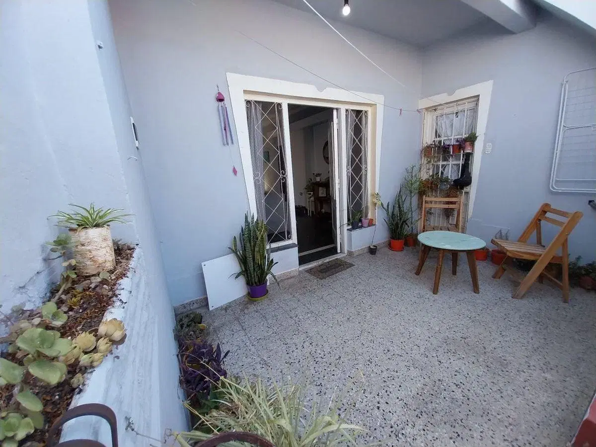VENTA BLOCK 2 PH 3 AMB GERLI 3