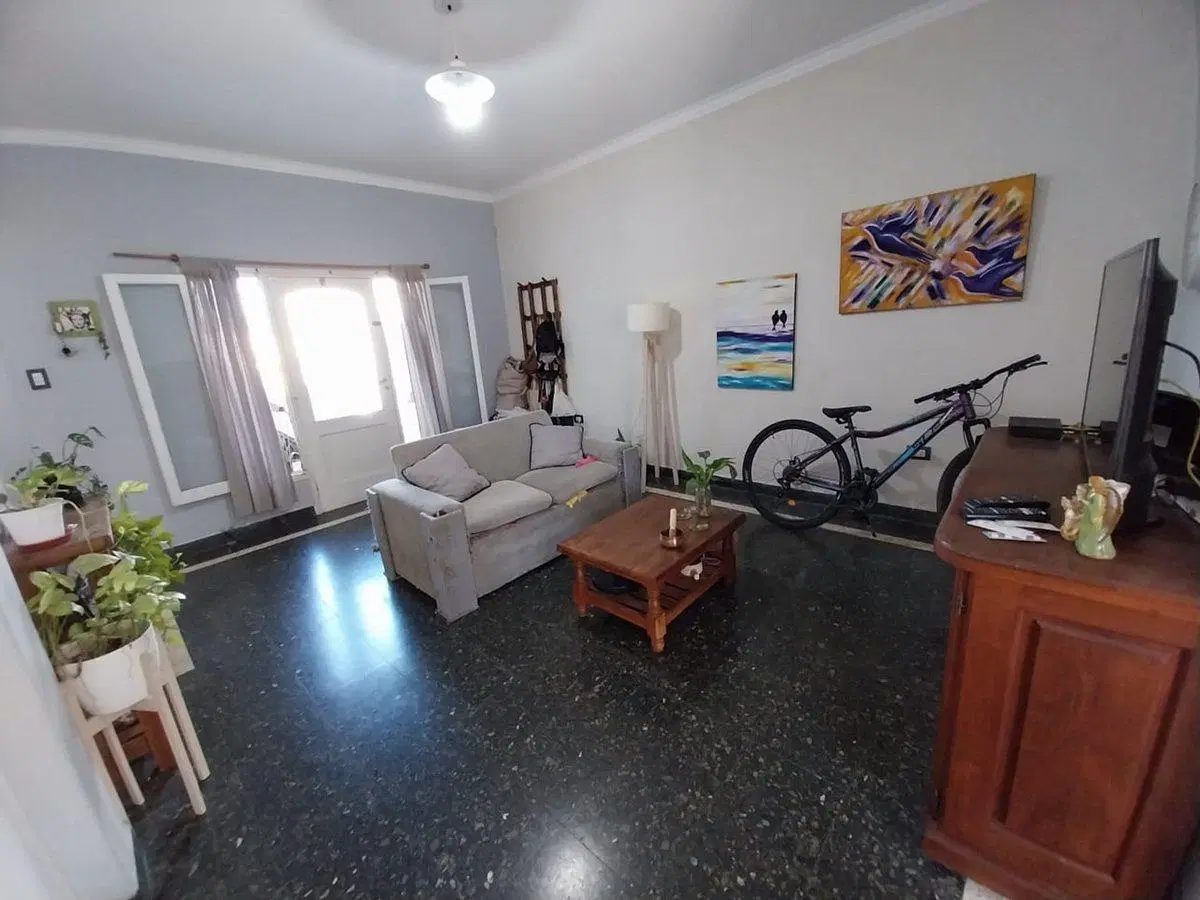 VENTA BLOCK 2 PH 3 AMB GERLI 8