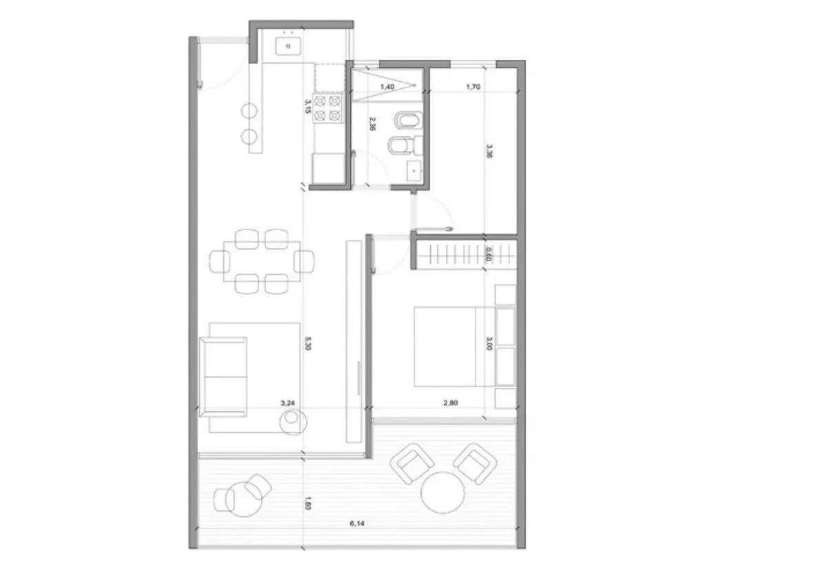 Plano 4