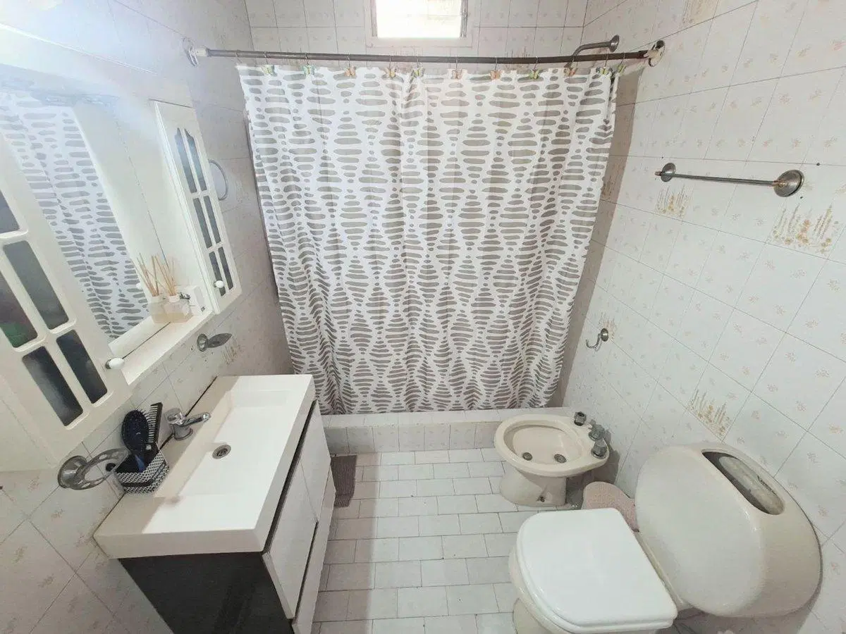 VENTA CASA EN BLOQUE, EZPELETA 3