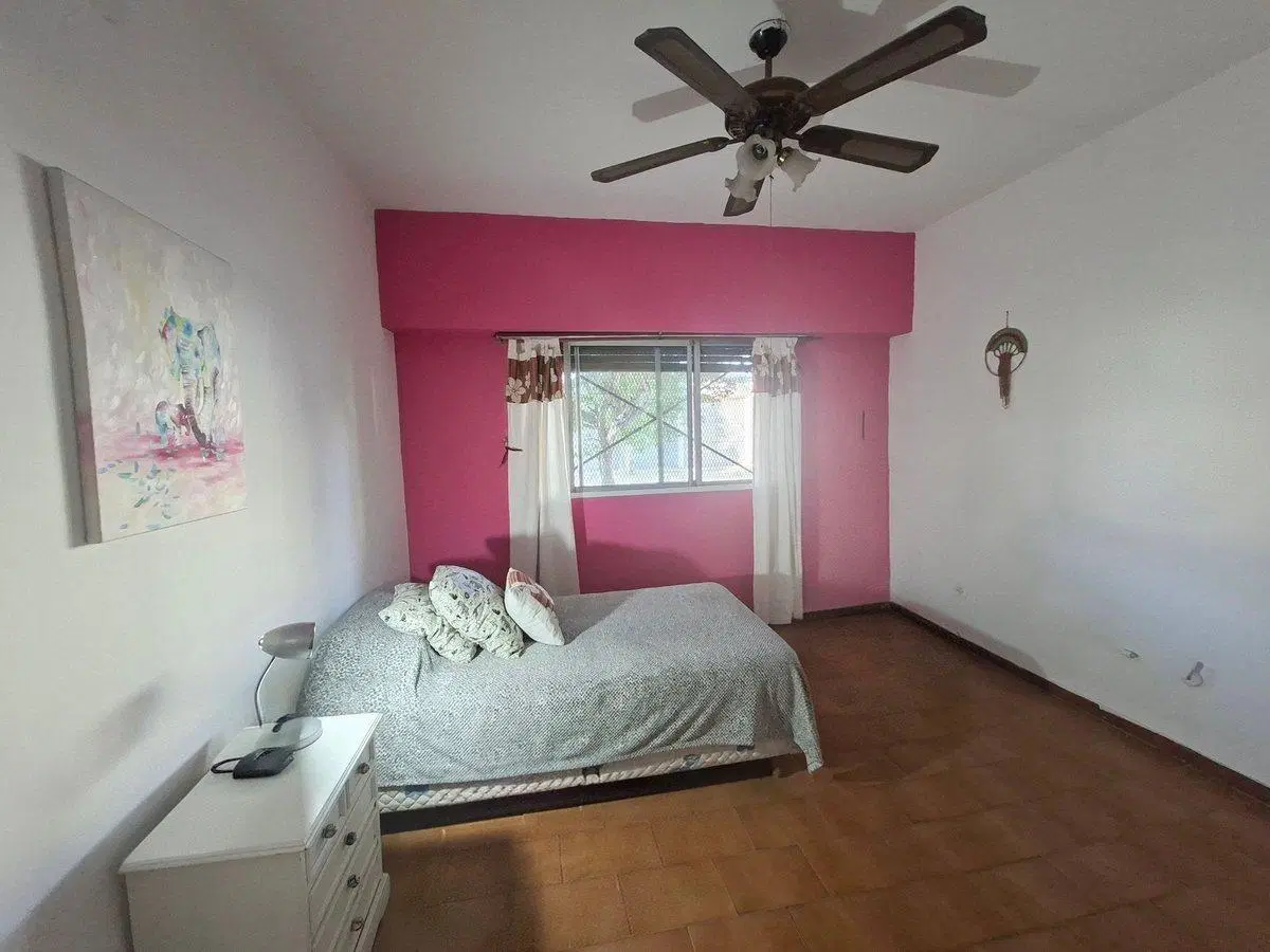 VENTA CASA EN BLOQUE, EZPELETA 2