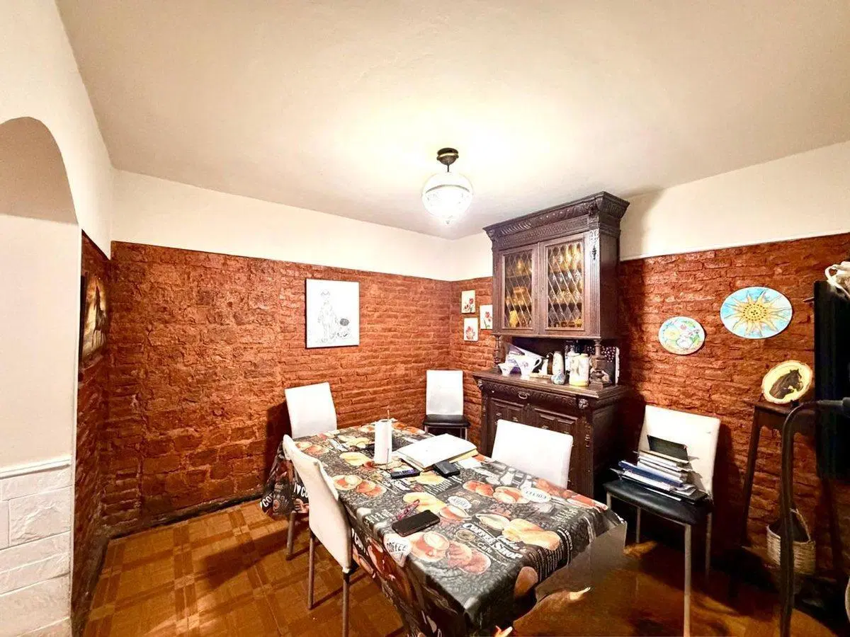VENTA CASA PH 3 AMBIENTES, BERNAL ESTE. 5
