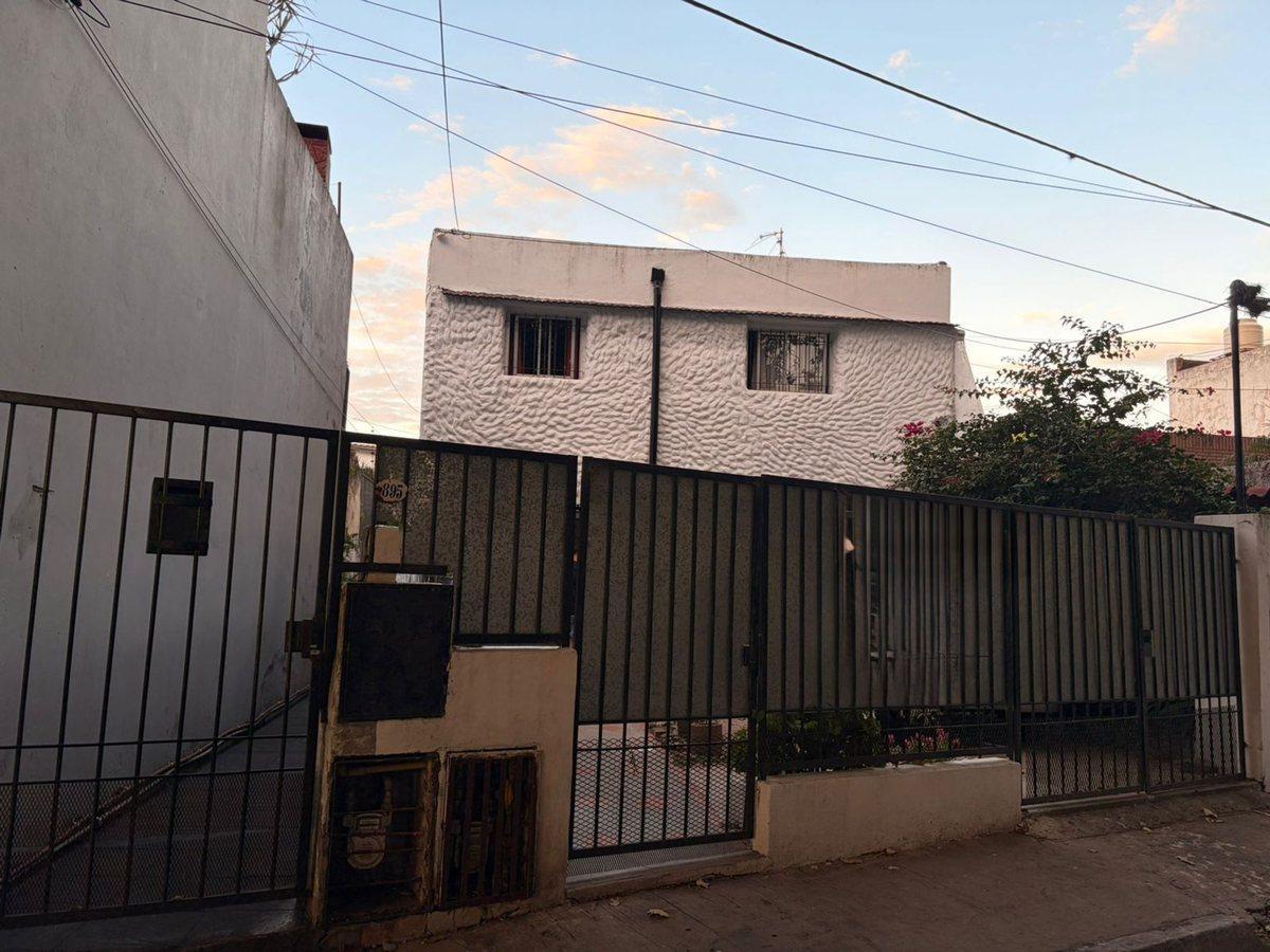 VENTA CASA PH 3 AMBIENTES, BERNAL ESTE.