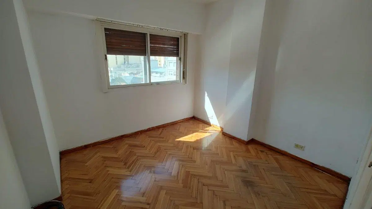 VENTA DEPTO 3 AMB BAULERA QUILMES 3